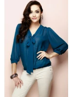 halenka č. 72   model 18488112 - Figl