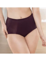 Kalhotky stahovací Clara model 851756 - Anita