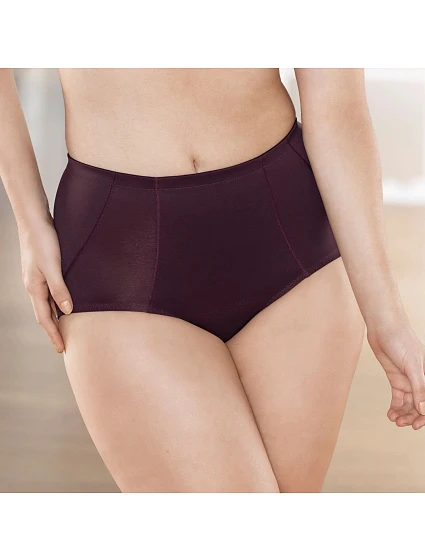 Kalhotky stahovací Clara model 851756 - Anita