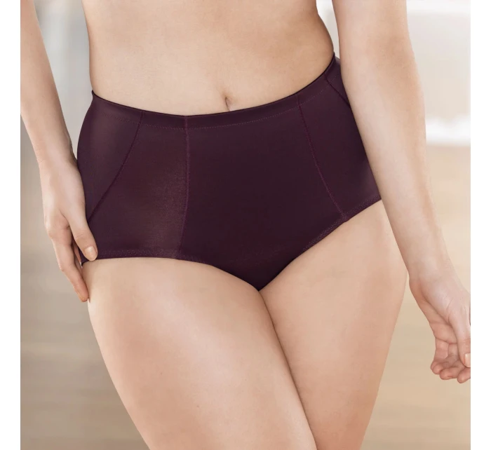 Kalhotky stahovací Clara model 851756 - Anita