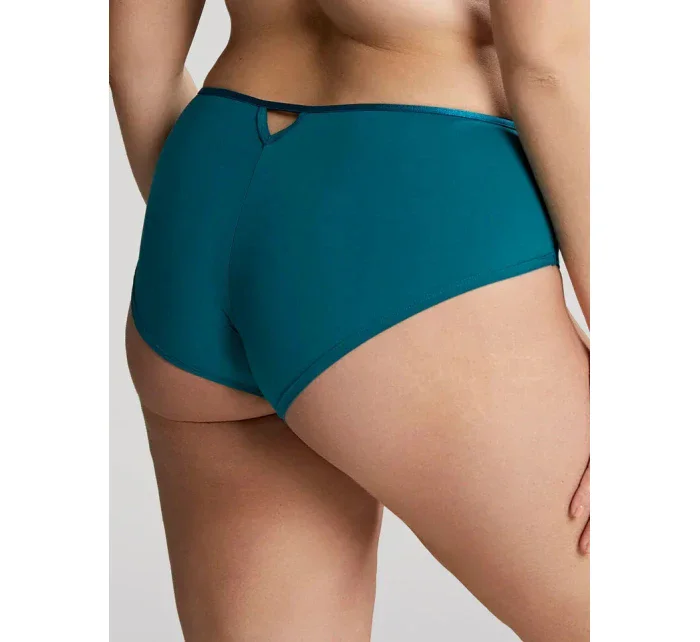 Kalhotky  zelené  model 21015358 - Panache