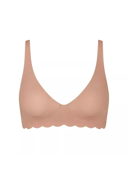 sloggi ZERO Microfibre 2.0 Soft bra sloggi ZERO Microfibre 2.0 Soft bra