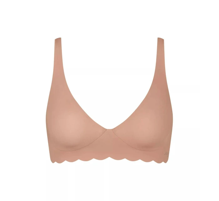 sloggi ZERO Microfibre 2.0 Soft bra sloggi ZERO Microfibre 2.0 Soft bra