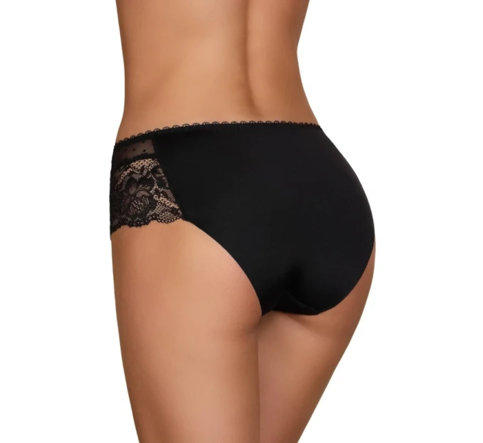 Dámske nohavičky M035