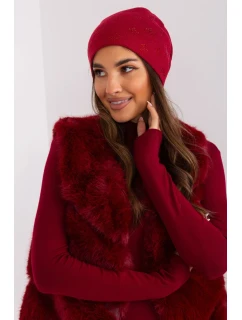 Čiapka model 189908 AT