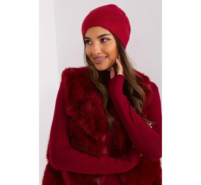 Čiapka model 189908 AT