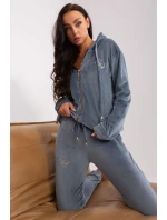 Model súpravy 191257 Relevantnosť