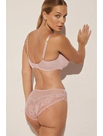 Nohavičky model 226781 Kinga