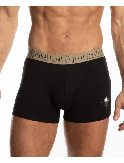 boxerky  A'2 M2XL model 21046732 - Lama