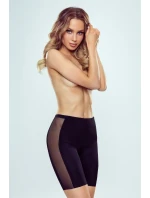 Dámské kalhotky model 15252008 SXL - Eldar