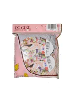 Dámské kalhotky model 18949858 A'2 SXL - DC Girl