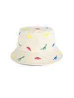 Dětský klobouk model 22048910 - Art of polo