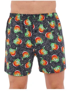 Pánské boxerky Classic model 20264356 - Cornette