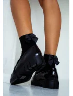 Milena ponožky 0965 Cocard 37-41