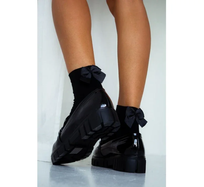 Milena ponožky 0965 Cocard 37-41