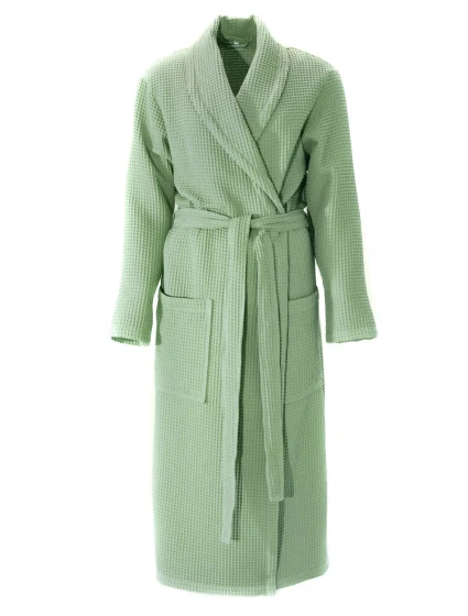 dámské model 21952677 - Vestis dámské model 21952677 - Vestis