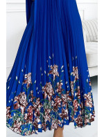 Dámské šaty  NUMOCO model 18797077 - numoco basic
