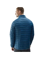 Péřová bunda  M AW23TDJA 32S pánské model 18967310 - 4F