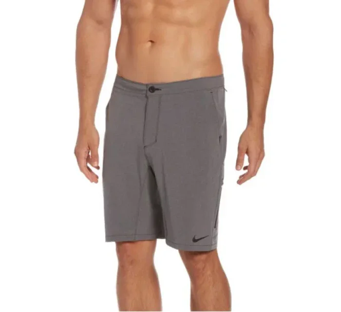 Šortky Nike Flow 9" M NESSC515-061