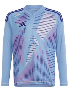 dres Tiro 24 Competition Jr model 20163822 - ADIDAS