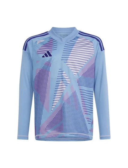 Brankársky dres adidas Tiro 24 Competition Jr IN0434