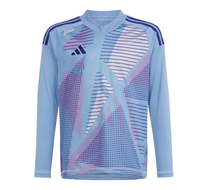 Brankársky dres adidas Tiro 24 Competition Jr IN0434