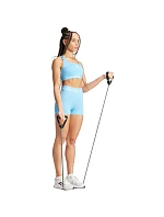 Šortky adidas Techfit W IU1858 women Šortky adidas Techfit W IU1858 women