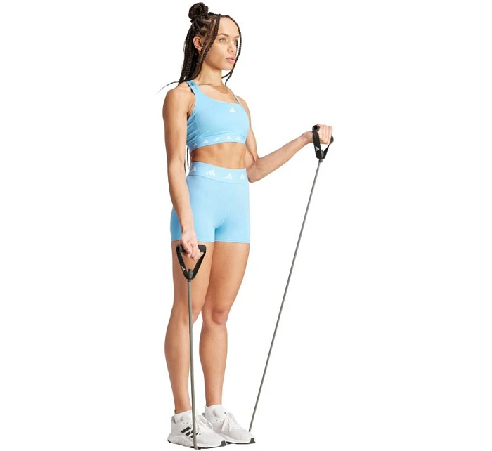 Šortky adidas Techfit W IU1858 women Šortky adidas Techfit W IU1858 women