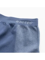 Hi-Tec Lady Buraz Bottom Termálne legíny W 92800621628