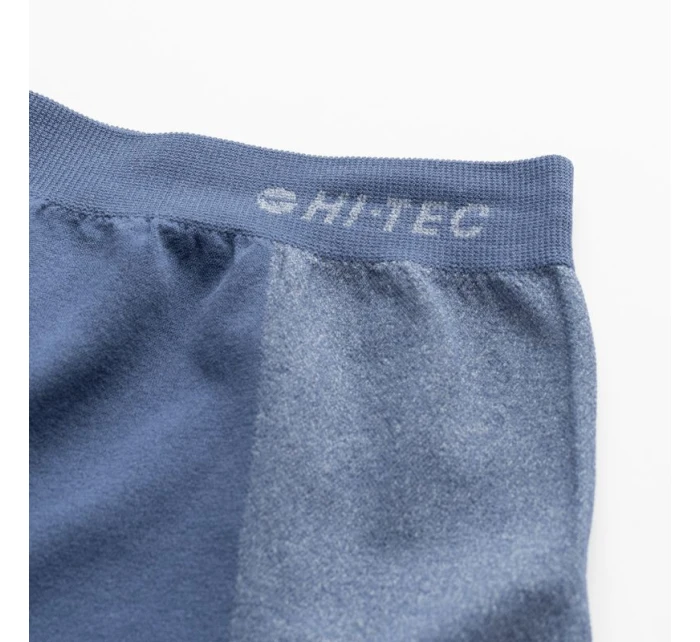 Hi-Tec Lady Buraz Bottom Termálne legíny W 92800621628