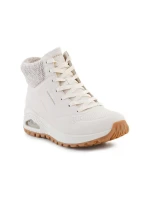 Uno Rugged Darling W obuv model 22551513 - Skechers Uno Rugged Darling W obuv model 22551513 - Skechers