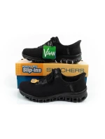 Boty Glide Step W model 20972748 - Skechers