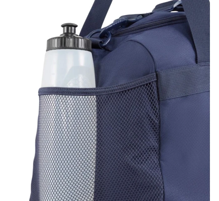 Športová taška Puma Challenger Medium 91145 03