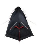 Stan High Peak Minitramp 2 10151