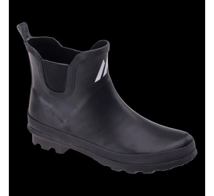 Dámske tenisky FUMLI Wellingtons