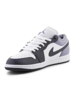 Nike Air Jordan 1 Low M 553558-145