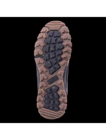 Pánska obuv FERUN LOW