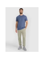 Pánske tričko 4F 4FWMM00TTSHM2257-32S Pánske tričko 4F 4FWMM00TTSHM2257-32S