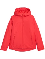 Lyžařská bunda W model 21746726 62S - 4F Lyžařská bunda W model 21746726 62S - 4F