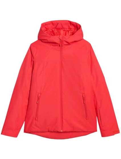 Lyžařská bunda W model 21746726 62S - 4F Lyžařská bunda W model 21746726 62S - 4F