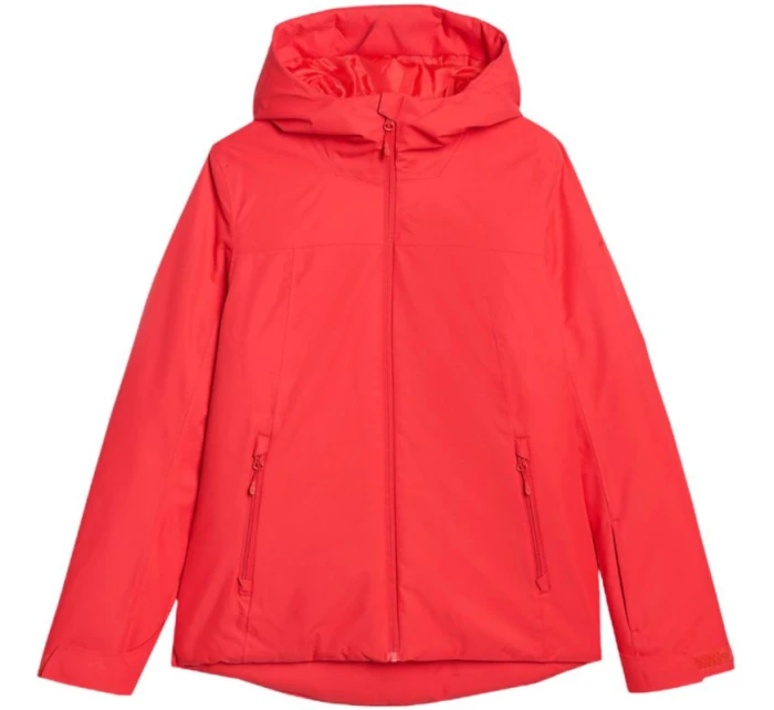 Lyžařská bunda W model 21746726 62S - 4F Lyžařská bunda W model 21746726 62S - 4F