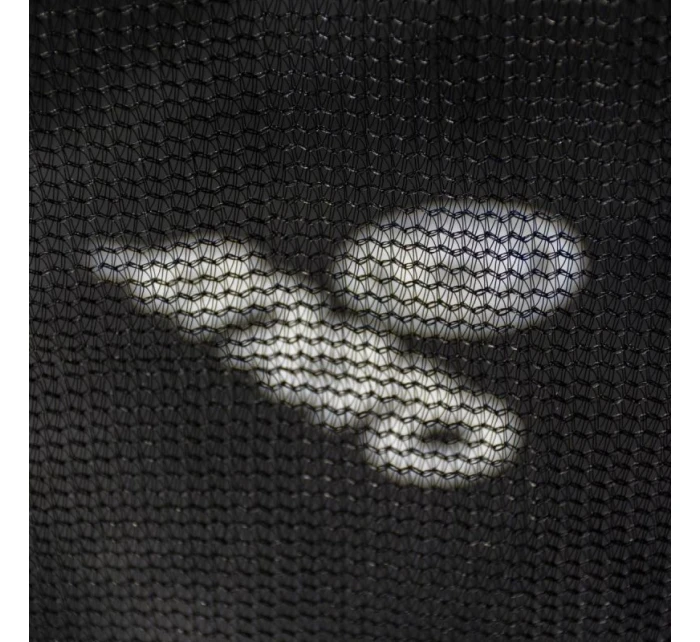 ENERO TRAMPOLÍNA S VNÚTORNÝM MESH SYSTÉMOM fi305CM PREMIUM