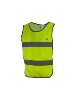 fluor vesta L/XL model 21838955 - Rogelli