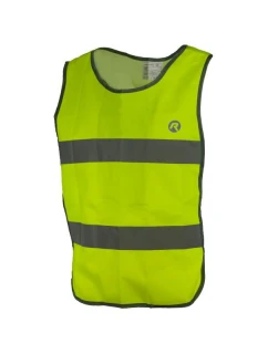Rogelli fluor vesta L/XL model 21838955