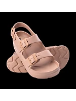 Dámske sandále NAZE WO'S