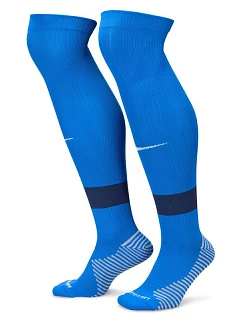 Legíny Strike model 22160731 - NIKE