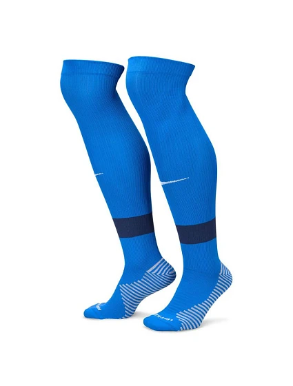 Legíny Strike model 22160731 - NIKE