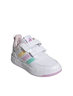 Dětská obuv Tensaur Sport 3.0 white model 22169690 - ADIDAS