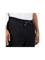Pánské kalhoty model 22238013 Pant, černé - Rossignol