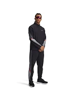 Pánské běžecké kalhoty Under Armour Velociti Storm Pant 6005899-001 Pánské běžecké kalhoty Under Armour Velociti Storm Pant 6005899-001